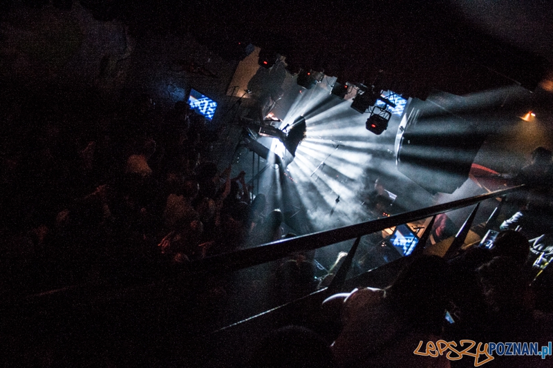 Natalia Kukulska (27.03.2015) Blue Note Foto: © lepszyPOZNAN.pl / Karolina Kiraga Natalia Kukulska (27.03.2015) Blue Note Foto: © lepszyPOZNAN.pl / Karolina Kiraga