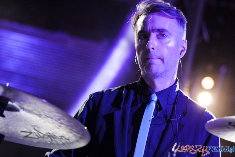 Lady Pank akustycznie (1.03.2015) Aula UAM Foto: © LepszyPOZNAN.pl / Karolina Kiraga Lady Pank akustycznie (1.03.2015) Aula UAM Foto: © LepszyPOZNAN.pl / Karolina Kiraga