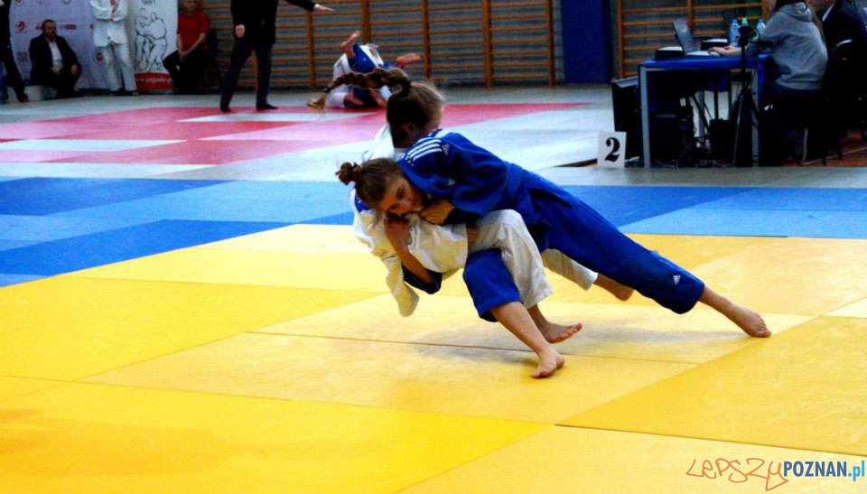 Zawody w Suchym Lesie  Foto: 