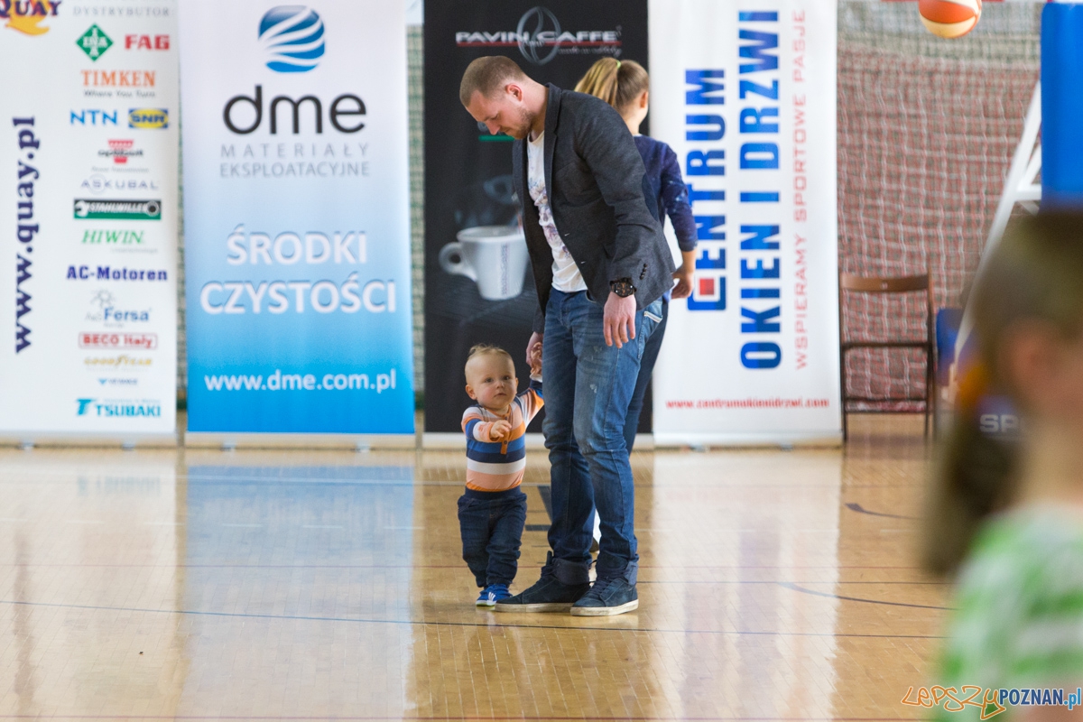 JTC Muks Poznań - Grot Dekorex Pabianice Foto: lepszyPOZNAN.pl / Piotr Rychter JTC Muks Poznań - Grot Dekorex Pabianice Foto: lepszyPOZNAN.pl / Piotr Rychter