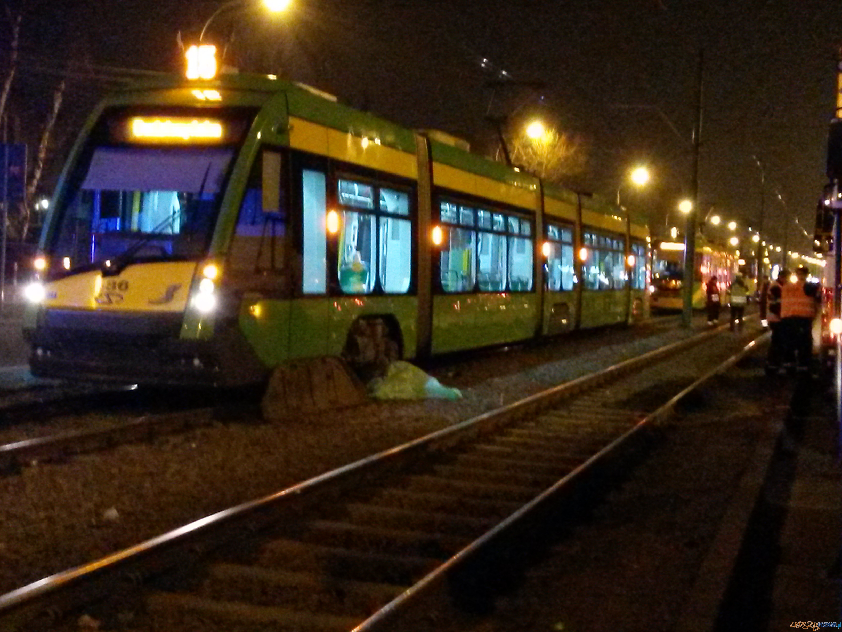 20150321_201149 Foto: 20150321_201149 Foto: