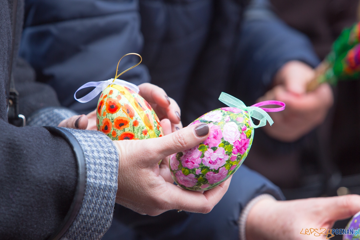 XXII Poznański Kaziuk Foto: lepszyPOZNAN.pl / Piotr Rychter XXII Poznański Kaziuk Foto: lepszyPOZNAN.pl / Piotr Rychter