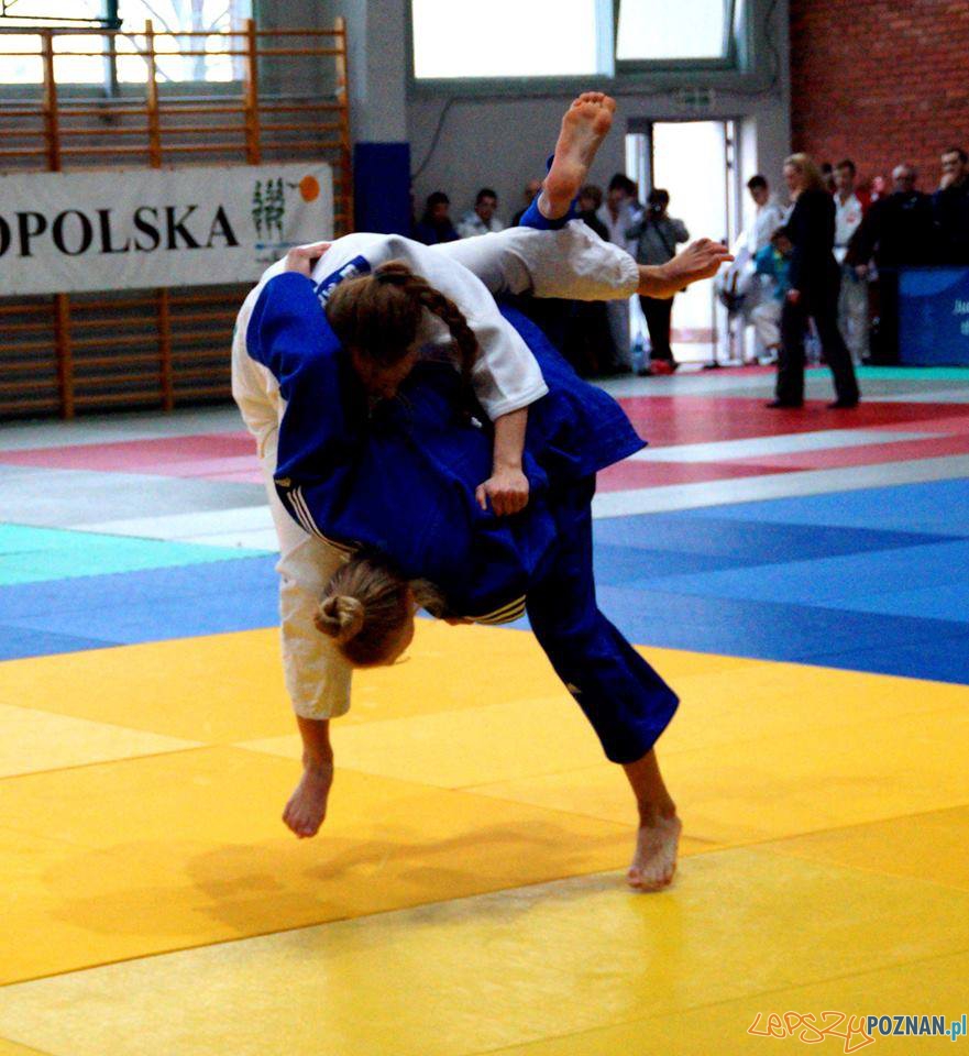 Judo Foto: Judo Foto: