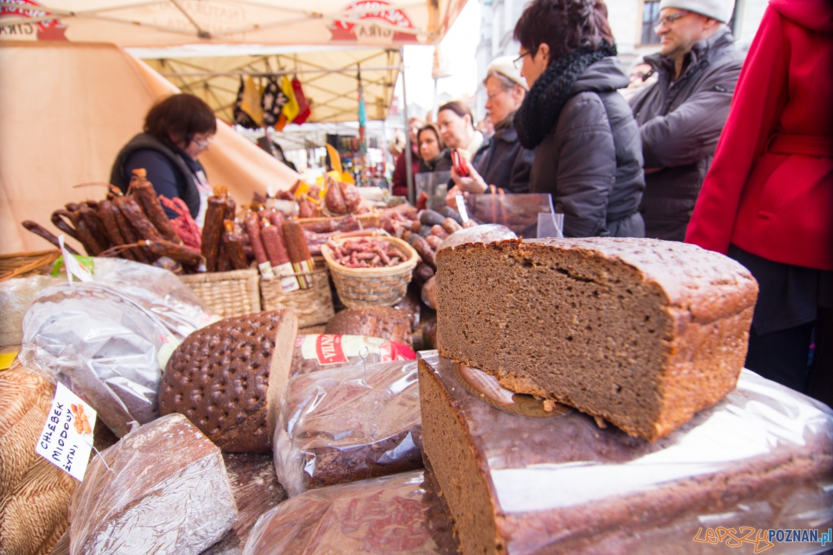 XXII Poznański Kaziuk Foto: lepszyPOZNAN.pl / Piotr Rychter XXII Poznański Kaziuk Foto: lepszyPOZNAN.pl / Piotr Rychter