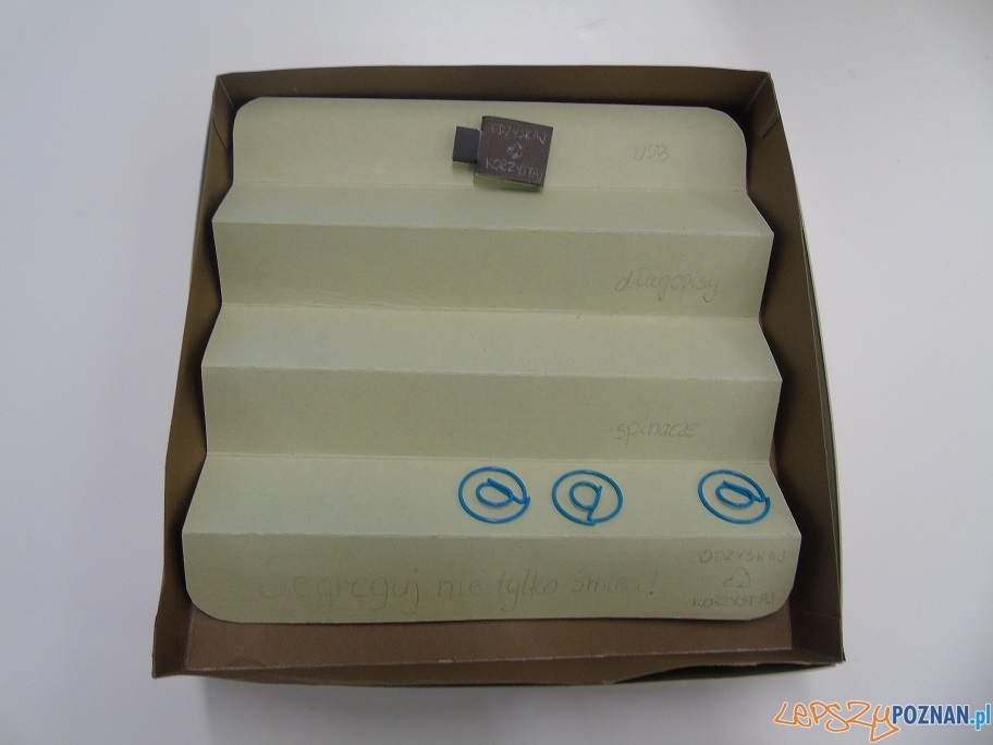 Gadety dla Vipw Foto: Gadety dla Vipw Foto: