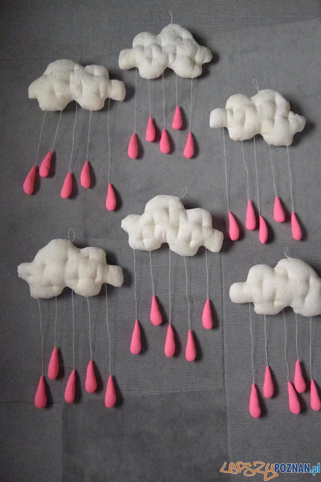 Jedna z prac z Wolnego Targu  Foto: 