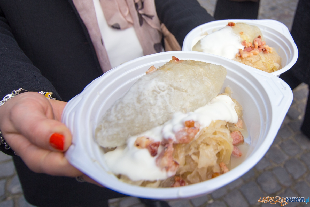 XXII Poznański Kaziuk Foto: lepszyPOZNAN.pl / Piotr Rychter XXII Poznański Kaziuk Foto: lepszyPOZNAN.pl / Piotr Rychter