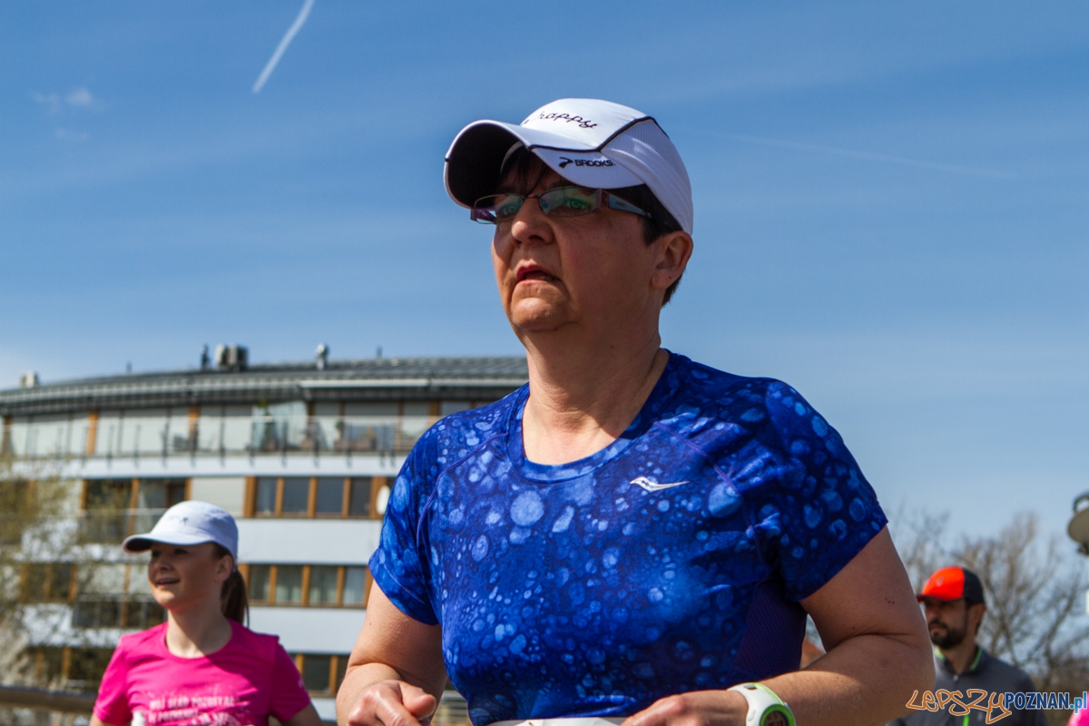 8 Poznań Maraton - 12.04.2015 r. Foto: LepszyPOZNAN.pl / Paweł Rychter 8 Poznań Maraton - 12.04.2015 r. Foto: LepszyPOZNAN.pl / Paweł Rychter