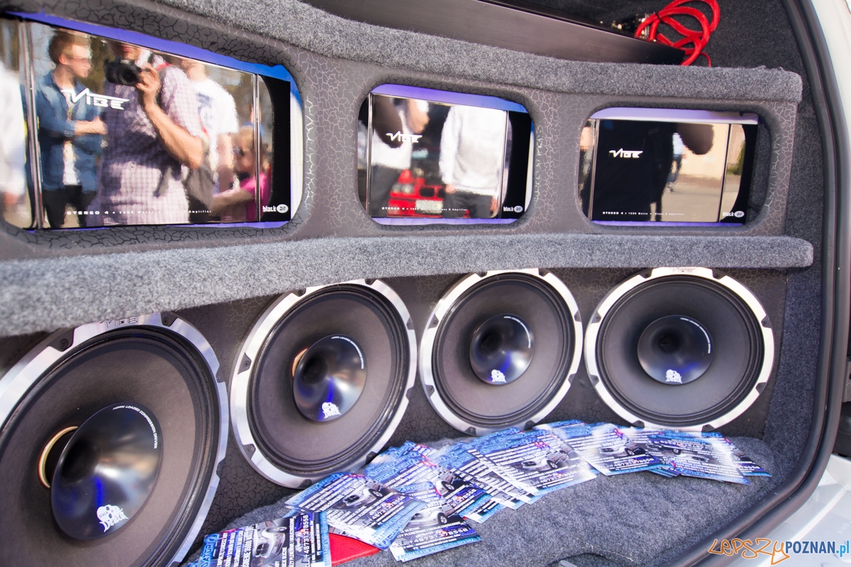 Motor Show 2015 Foto: lepszyPOZNAN.pl / Piotr Rychter Motor Show 2015 Foto: lepszyPOZNAN.pl / Piotr Rychter