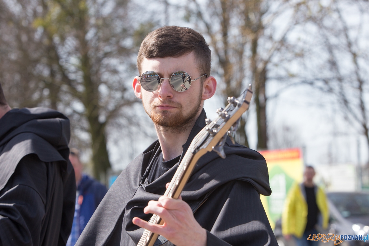 8 Poznań Półmaraton Foto: lepszyPOZNAN.pl / Piotr Rychter 8 Poznań Półmaraton Foto: lepszyPOZNAN.pl / Piotr Rychter