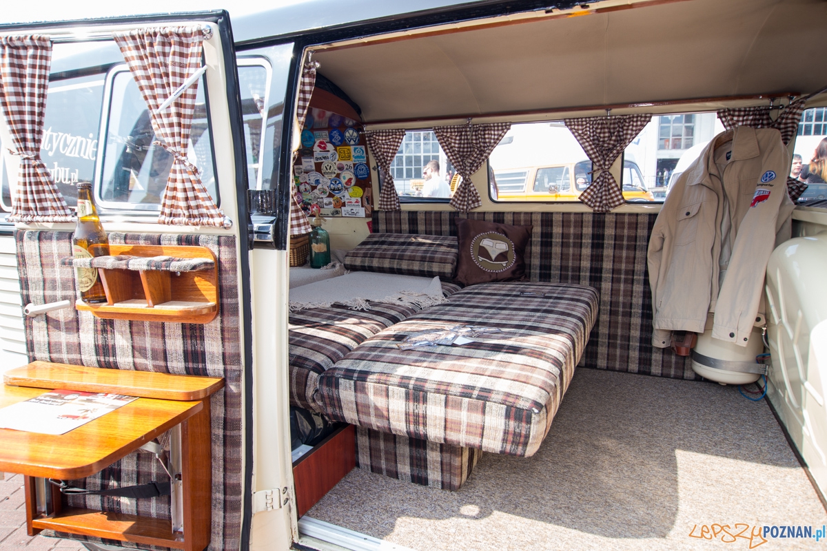 Motor Show 2015 Foto: lepszyPOZNAN.pl / Piotr Rychter Motor Show 2015 Foto: lepszyPOZNAN.pl / Piotr Rychter