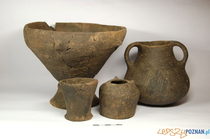 Wrocławskie skarby w Muzeum Archeologicznym Foto: Muzeum Archeologiczne Wrocławskie skarby w Muzeum Archeologicznym Foto: Muzeum Archeologiczne