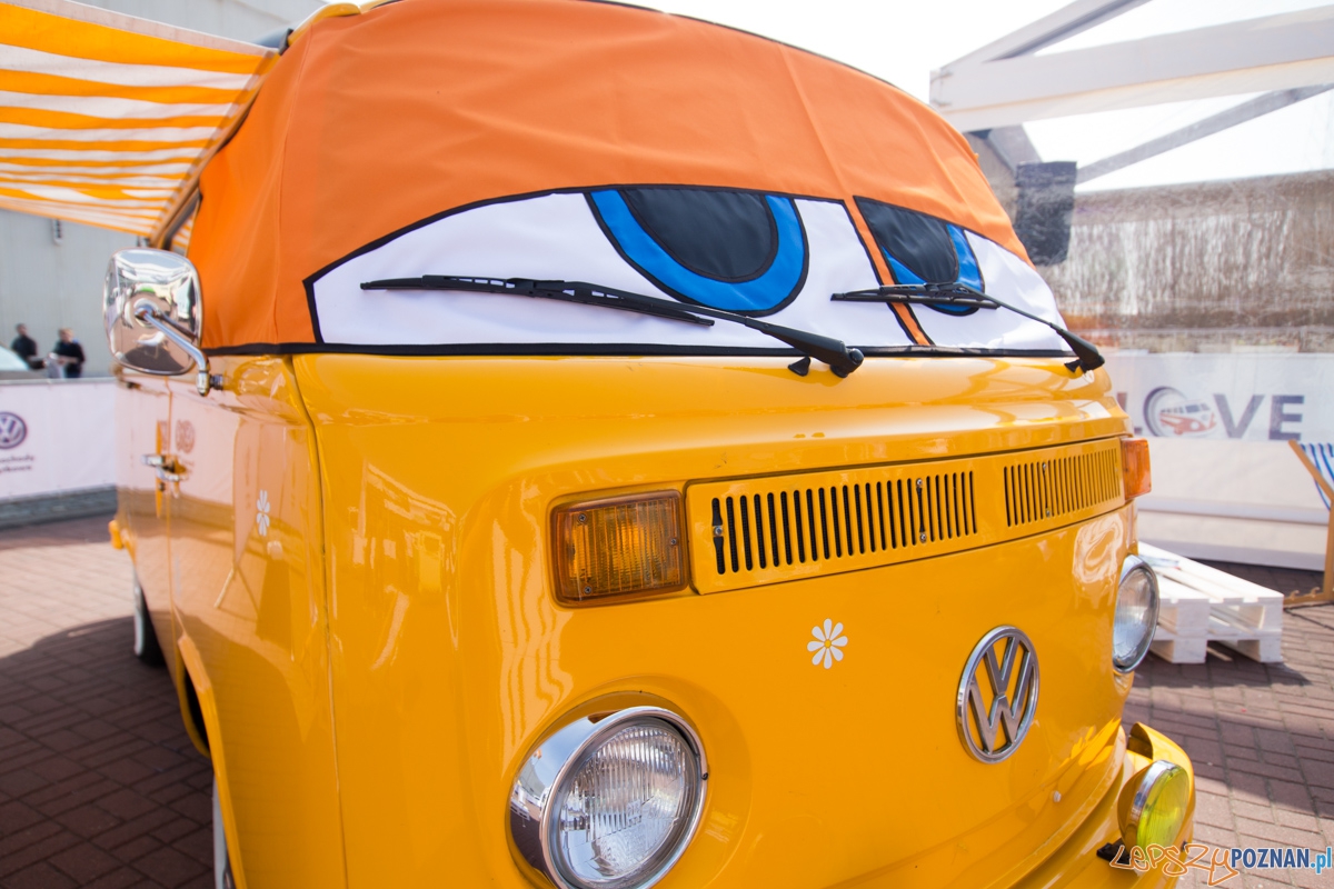 Motor Show 2015 Foto: lepszyPOZNAN.pl / Piotr Rychter Motor Show 2015 Foto: lepszyPOZNAN.pl / Piotr Rychter