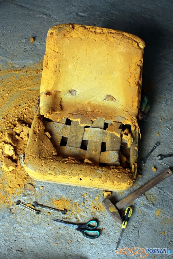 Warsztaty_Rzuć_Pan_Okiem Foto: Poznań Design Days 2015 Warsztaty_Rzuć_Pan_Okiem Foto: Poznań Design Days 2015