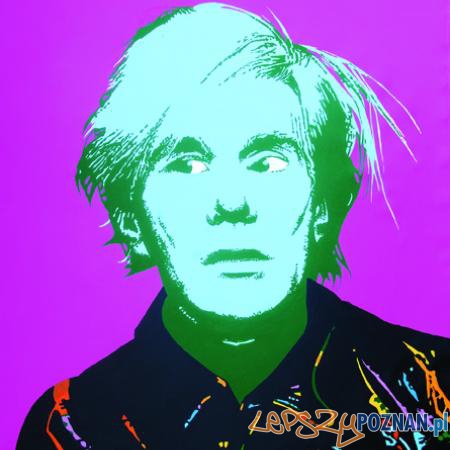 Prace bretońskiej grupy Hangar’t Foto: Hangar’t / Dom Bretanii Prace bretońskiej grupy Hangar’t Foto: Hangar’t / Dom Bretanii