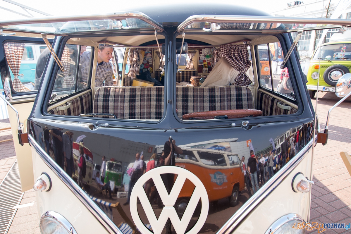 Motor Show 2015 Foto: lepszyPOZNAN.pl / Piotr Rychter Motor Show 2015 Foto: lepszyPOZNAN.pl / Piotr Rychter