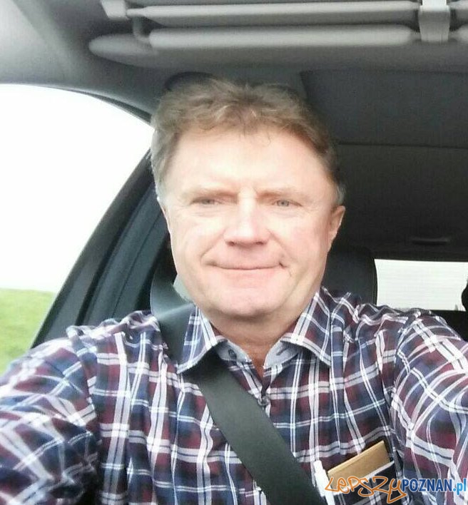 Zaginął mieszkaniec Miejskiej Górki - Roman Rydzyński Foto: Zaginął mieszkaniec Miejskiej Górki - Roman Rydzyński Zaginął mieszkaniec Miejskiej Górki - Roman Rydzyński Foto: Zaginął mieszkaniec Miejskiej Górki - Roman Rydzyński