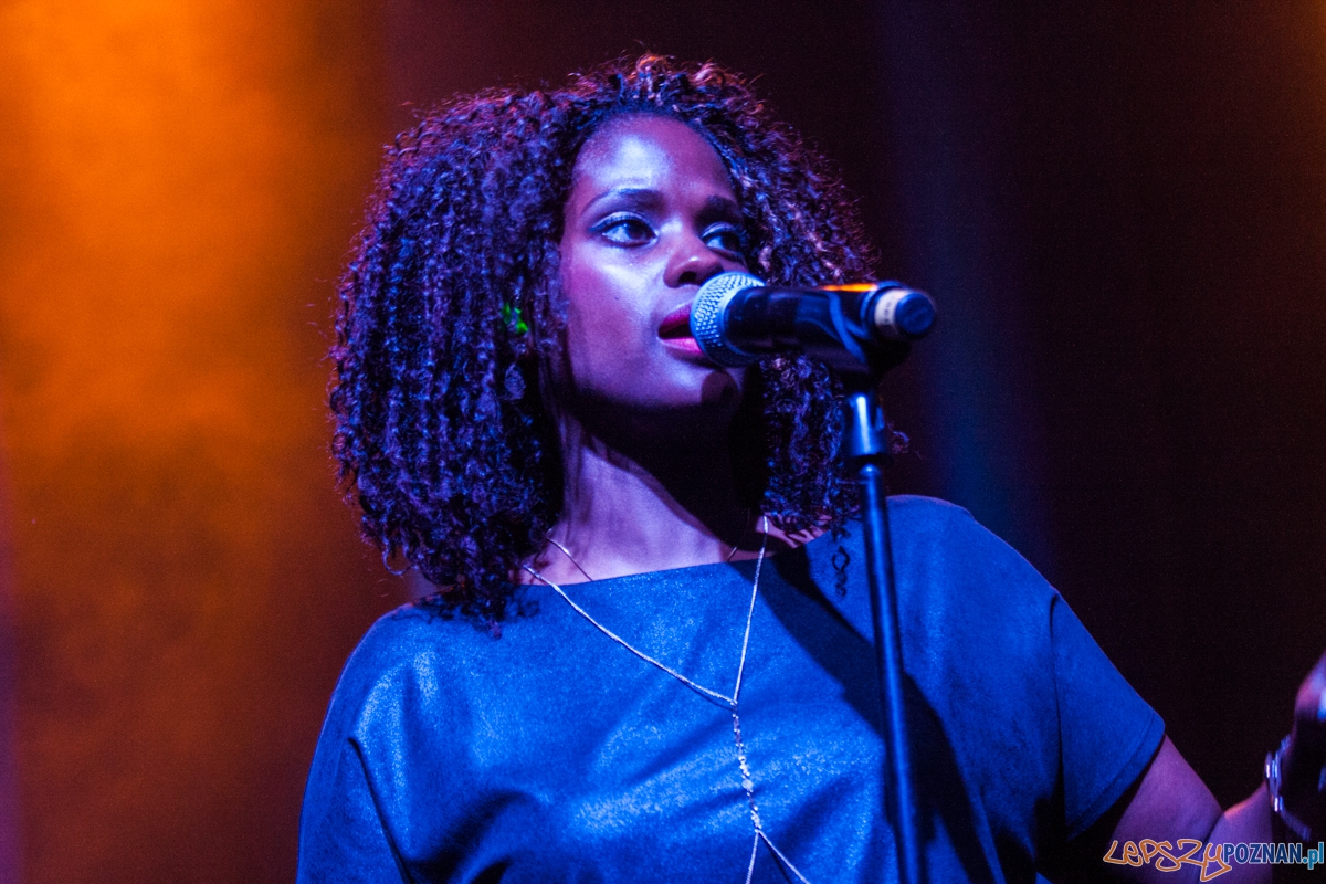 Symphonical Gentleman The Evolution & Cameralis Poznań Orchestra & Poznań Boys' Choir Foto: © lepszyPOZNAN.pl / Karolina Kiraga Symphonical Gentleman The Evolution & Cameralis Poznań Orchestra & Poznań Boys' Choir Foto: © lepszyPOZNAN.pl / Karolina Kiraga