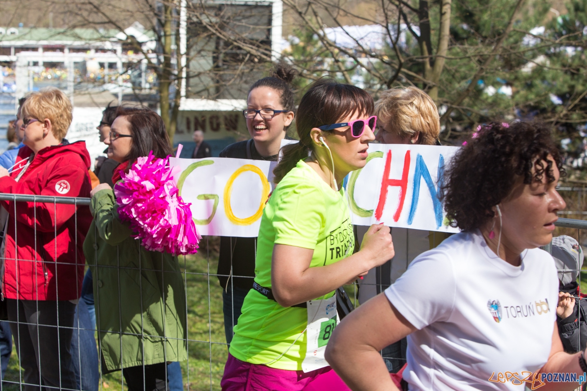 8 Poznań Półmaraton Foto: lepszyPOZNAN.pl / Piotr Rychter 8 Poznań Półmaraton Foto: lepszyPOZNAN.pl / Piotr Rychter