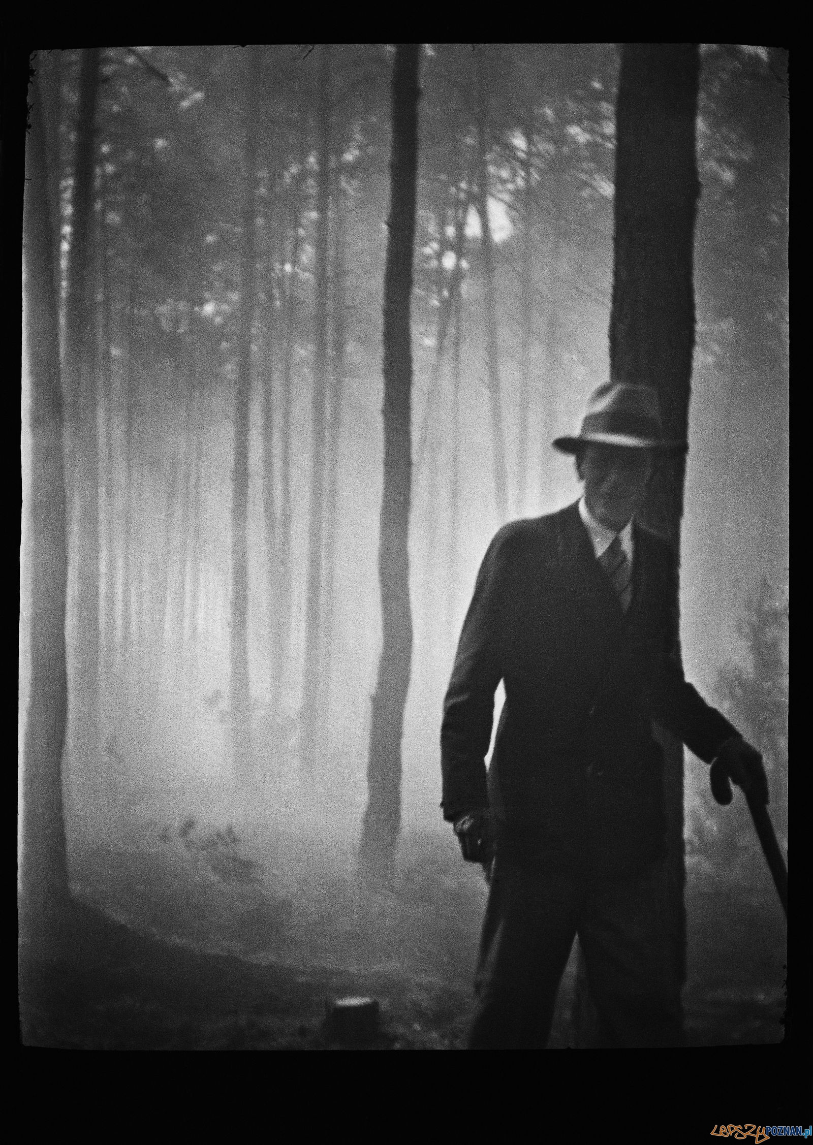 Photo Classeur  Foto: Barbara Caillot-Dubus  / MNP