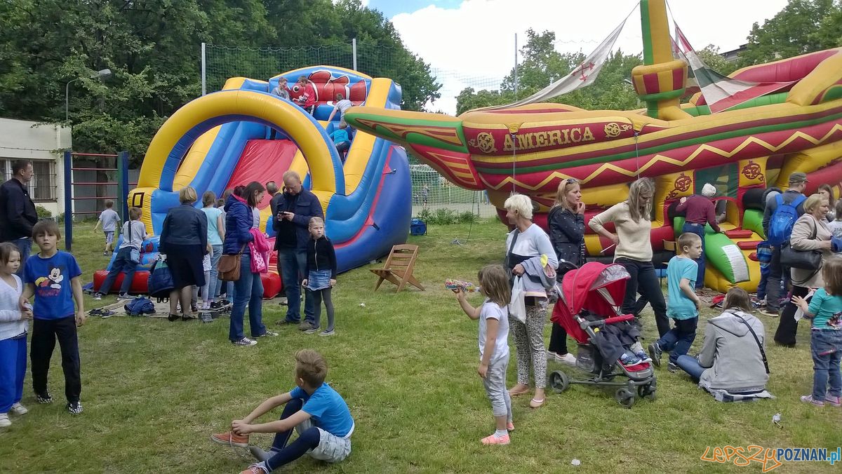 WP_20150530_015 Foto: WP_20150530_015 Foto: