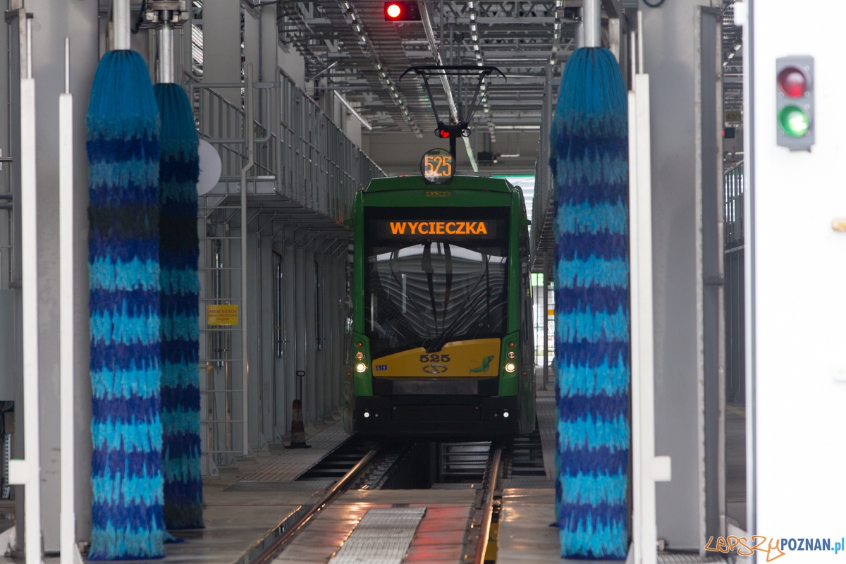 Dni Funduszy Europejskich Foto: lepszyPOZNAN.pl / Piotr Rychter Dni Funduszy Europejskich Foto: lepszyPOZNAN.pl / Piotr Rychter