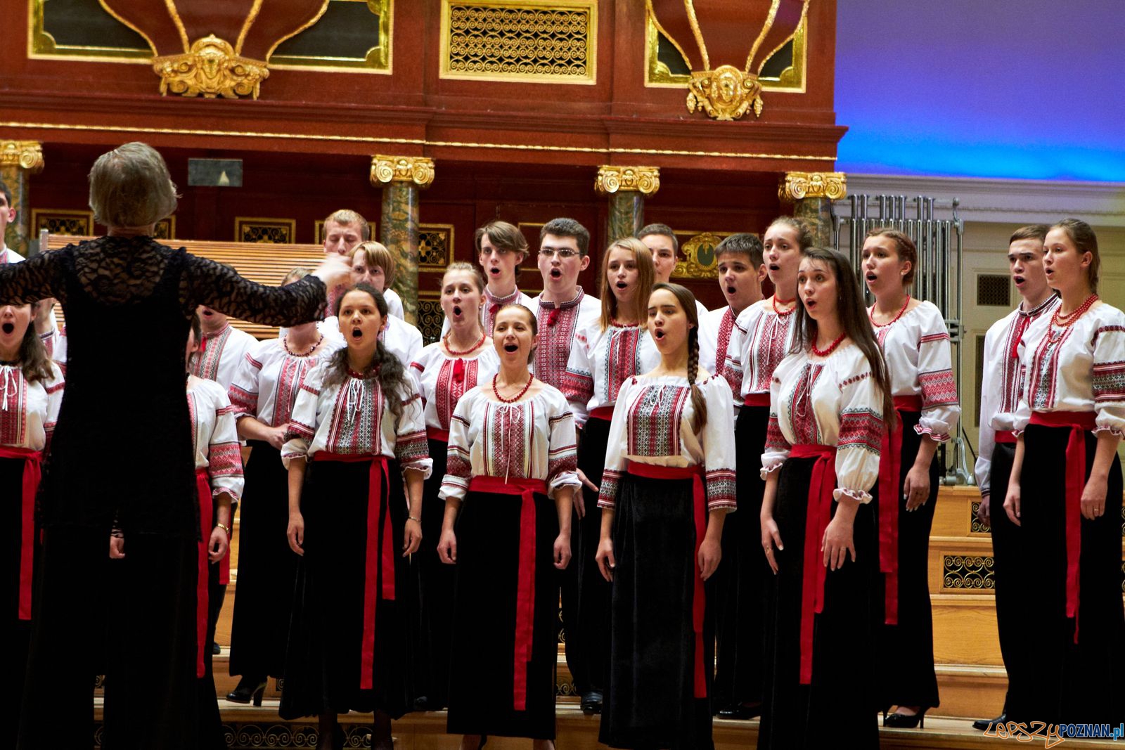 Chor_Kameralny_Kijowskiego_Instytutu_Muzycznego_im._R_Gliera_Ukraina-fot-P_Bloch Foto: Chor_Kameralny_Kijowskiego_Instytutu_Muzycznego_im._R_Gliera_Ukraina-fot-P_Bloch Foto: