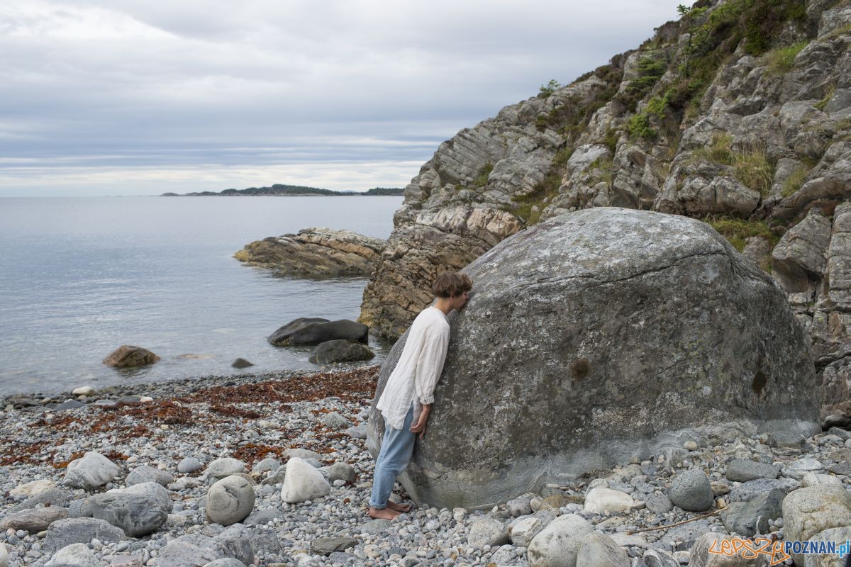 Perfonauci - Paulina Miu Zielińska-herdla Foto: Bjarte Bjørkum) Perfonauci - Paulina Miu Zielińska-herdla Foto: Bjarte Bjørkum)