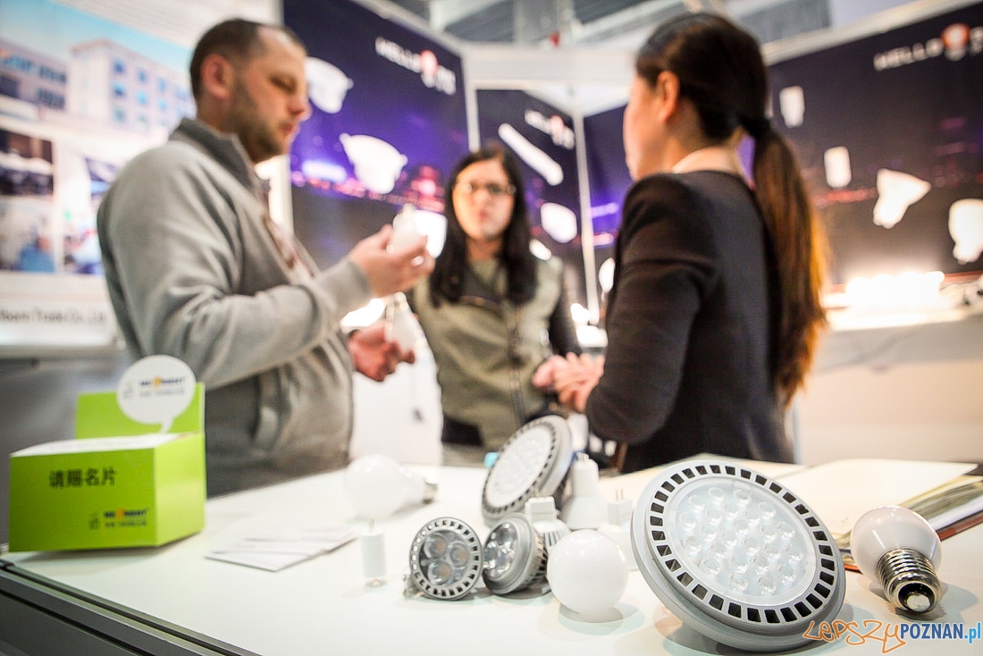 China Homelife Show Foto: China Homelife Show China Homelife Show Foto: China Homelife Show