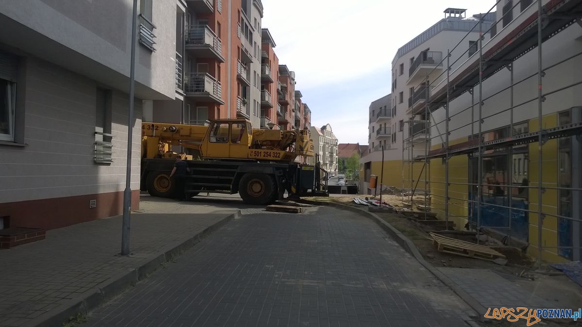 WP_20150511_055  Foto: 