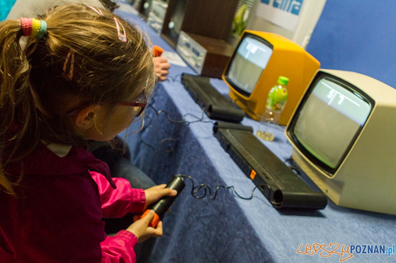 Noc Muzeów 2015 - Muzeum Unitry - Poznań 16.05.2015 r. Foto: LepszyPOZNAN.pl / Paweł Rychter Noc Muzeów 2015 - Muzeum Unitry - Poznań 16.05.2015 r. Foto: LepszyPOZNAN.pl / Paweł Rychter