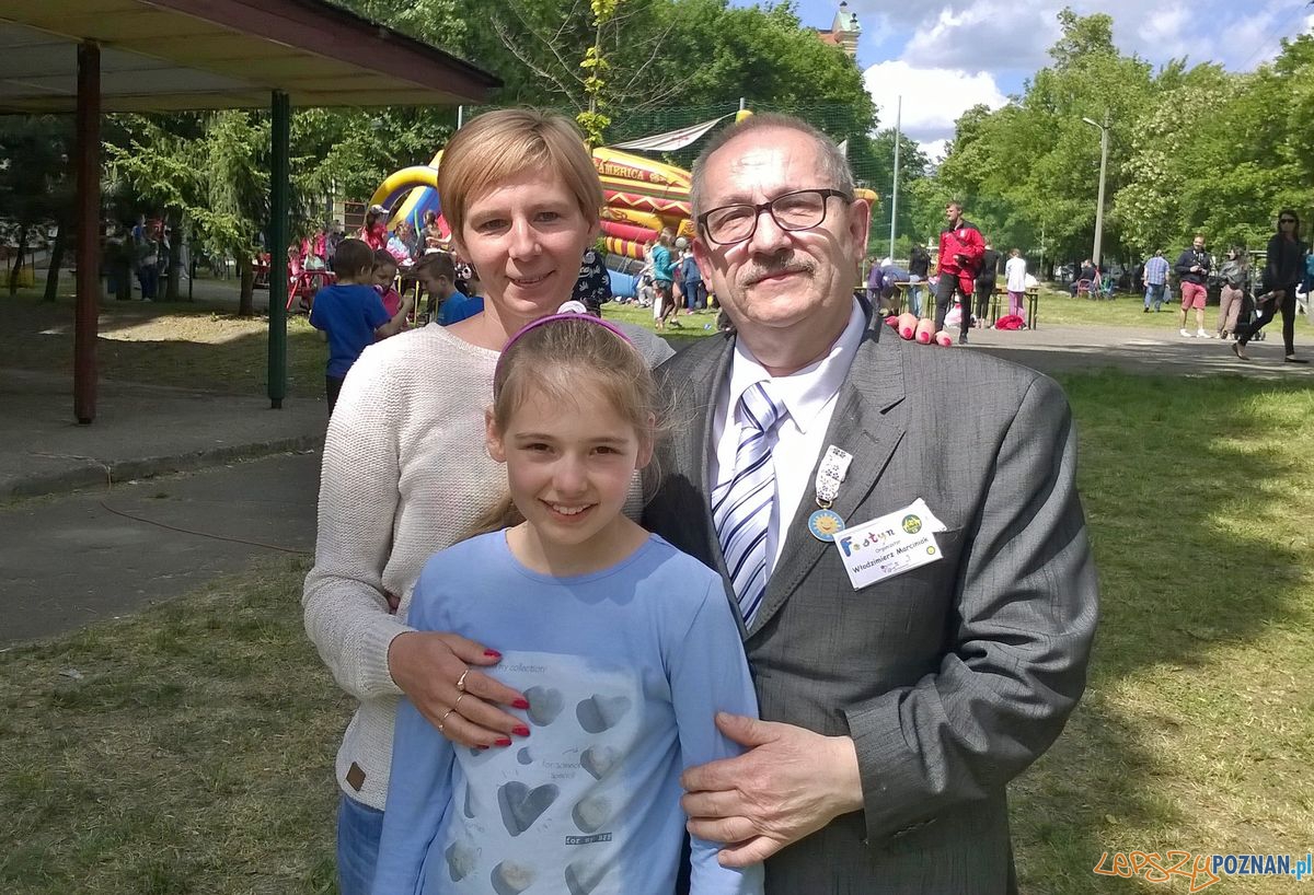 WP_20150530_025 Foto: WP_20150530_025 Foto: