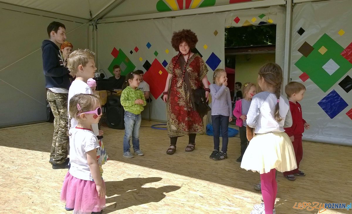 WP_20150530_013 Foto: WP_20150530_013 Foto: