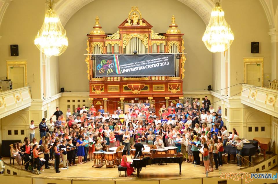 proba_do_utworu_finalowego_UC_2013-fot-Michal_Kazmierczak Foto: proba_do_utworu_finalowego_UC_2013-fot-Michal_Kazmierczak Foto: