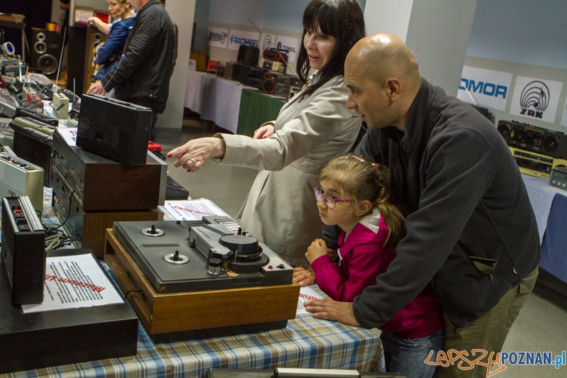Noc Muzeów 2015 - Muzeum Unitry - Poznań 16.05.2015 r. Foto: LepszyPOZNAN.pl / Paweł Rychter Noc Muzeów 2015 - Muzeum Unitry - Poznań 16.05.2015 r. Foto: LepszyPOZNAN.pl / Paweł Rychter