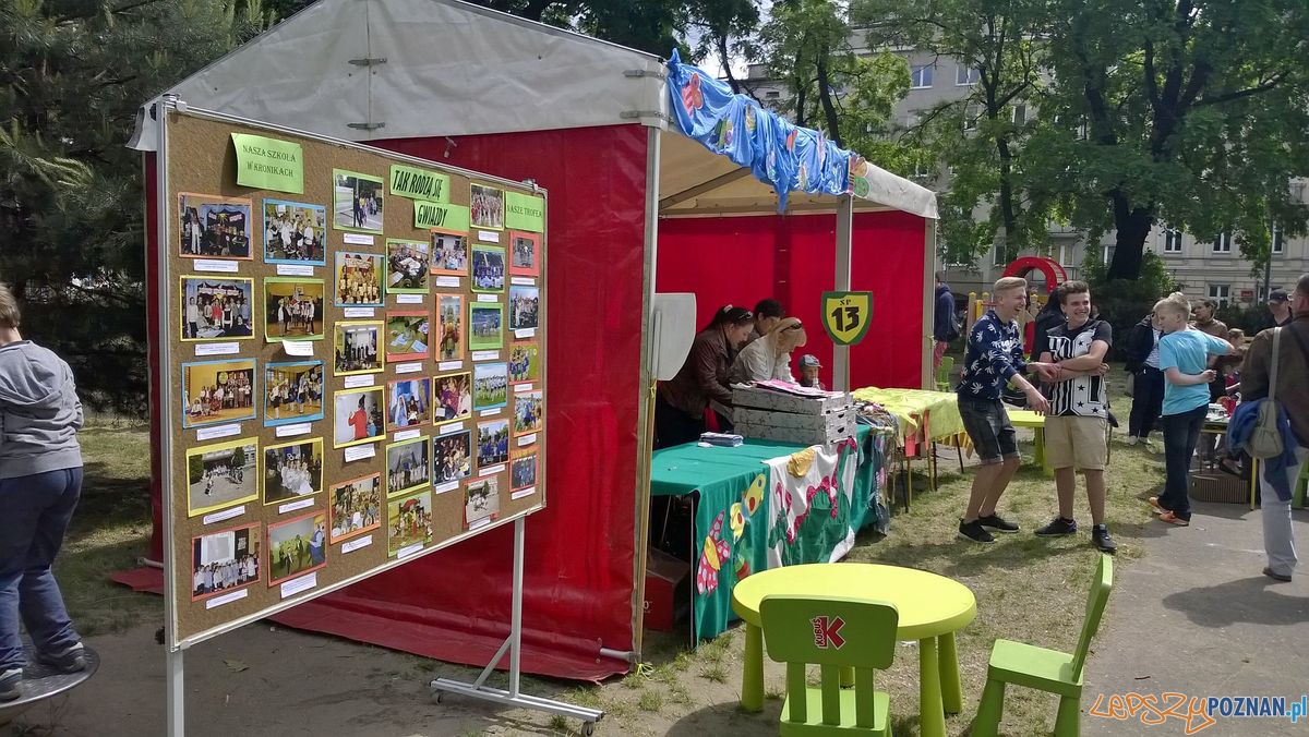 WP_20150530_009 Foto: WP_20150530_009 Foto: