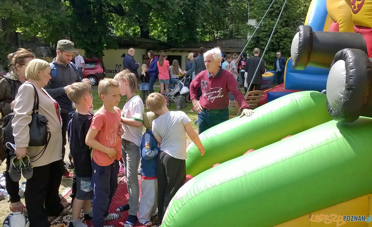 WP_20150530_021 Foto: WP_20150530_021 Foto: