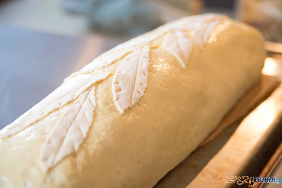 Wolny Targ w Poznaniu Foto: Wolny Targ w Poznaniu Foto: