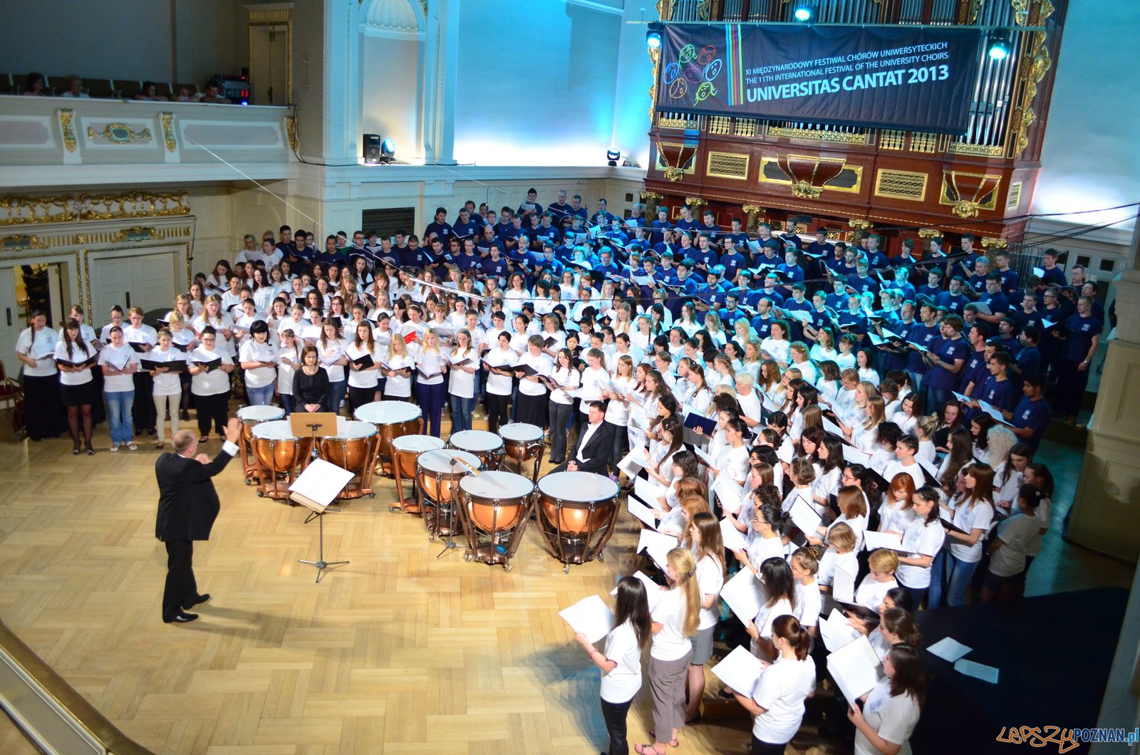 Wspolne_wykonanie_dziela_finalowego_Origo_mundi_Jacka_Sykulskiego-fot-Michal_Kazmierczak Foto: Wspolne_wykonanie_dziela_finalowego_Origo_mundi_Jacka_Sykulskiego-fot-Michal_Kazmierczak Foto: