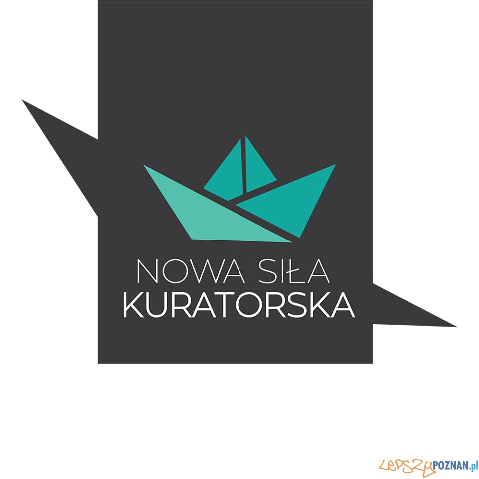 Nowa Siła Kuratorska  Foto: Nowa Siła Kuratorska