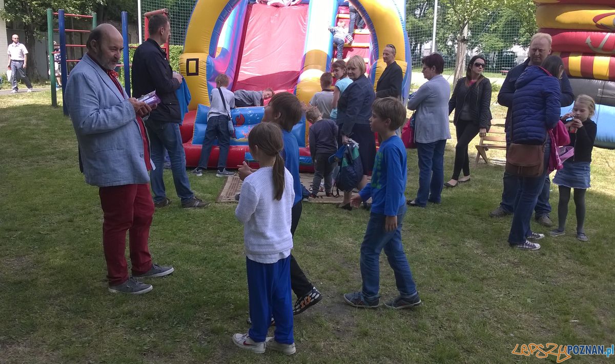 WP_20150530_016 Foto: WP_20150530_016 Foto: