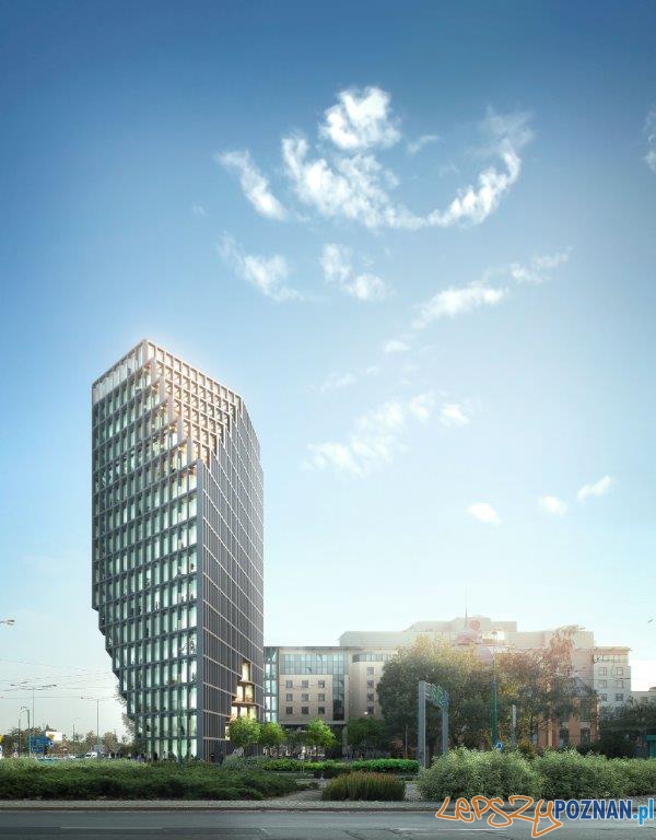 Bałtyk  Foto: materiały prasowe