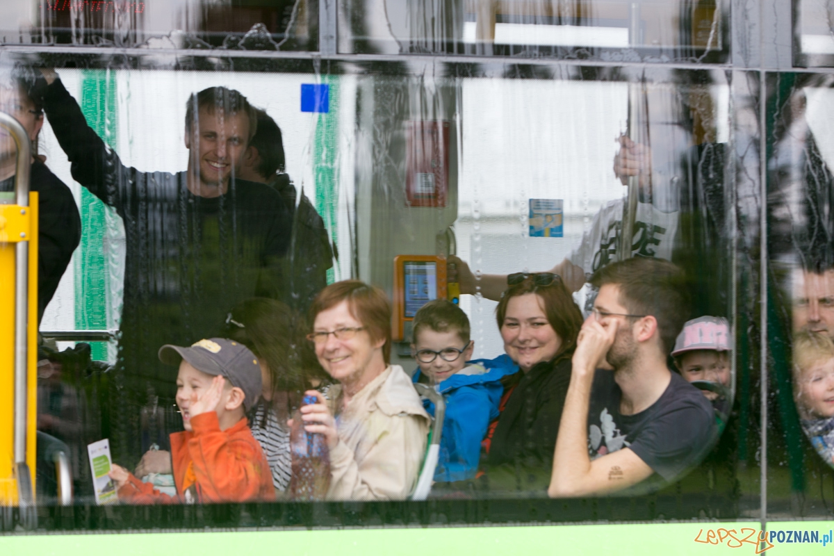 Dni Funduszy Europejskich Foto: lepszyPOZNAN.pl / Piotr Rychter Dni Funduszy Europejskich Foto: lepszyPOZNAN.pl / Piotr Rychter