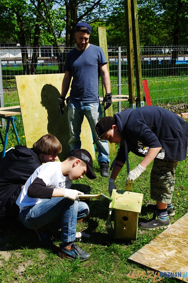 Warsztaty TABLICA, Kolektyw Kapielisko, 03.05.15, Foto: Sonia Firlej Warsztaty TABLICA, Kolektyw Kapielisko, 03.05.15, Foto: Sonia Firlej