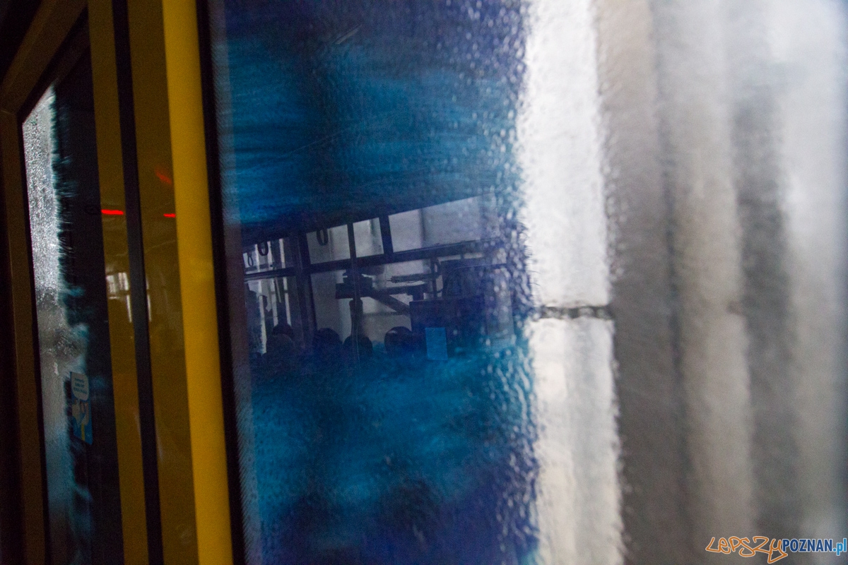 Dni Funduszy Europejskich Foto: lepszyPOZNAN.pl / Piotr Rychter Dni Funduszy Europejskich Foto: lepszyPOZNAN.pl / Piotr Rychter