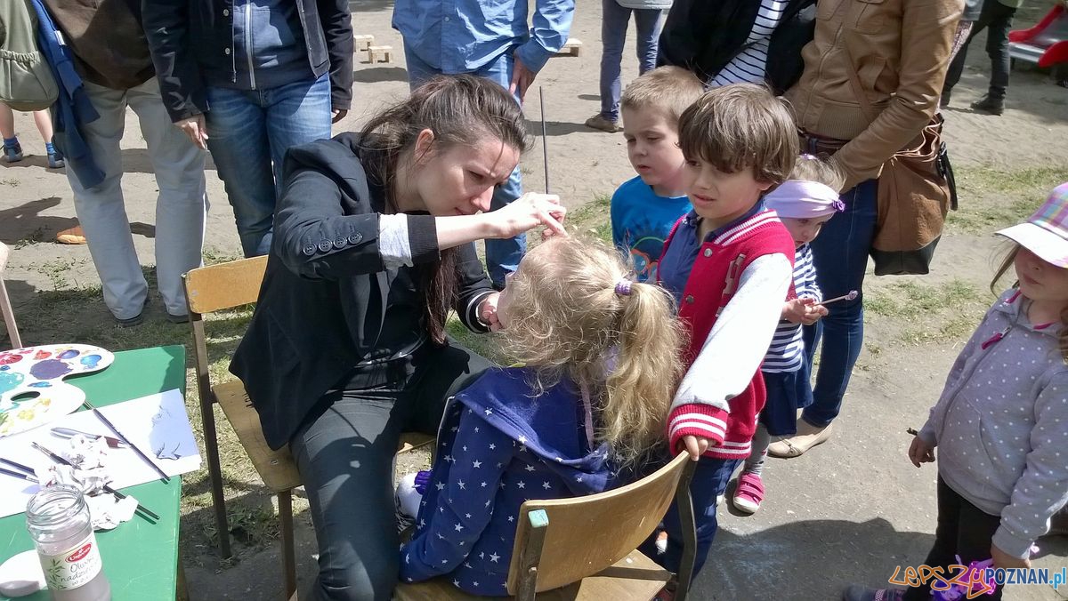 WP_20150530_011 Foto: WP_20150530_011 Foto: