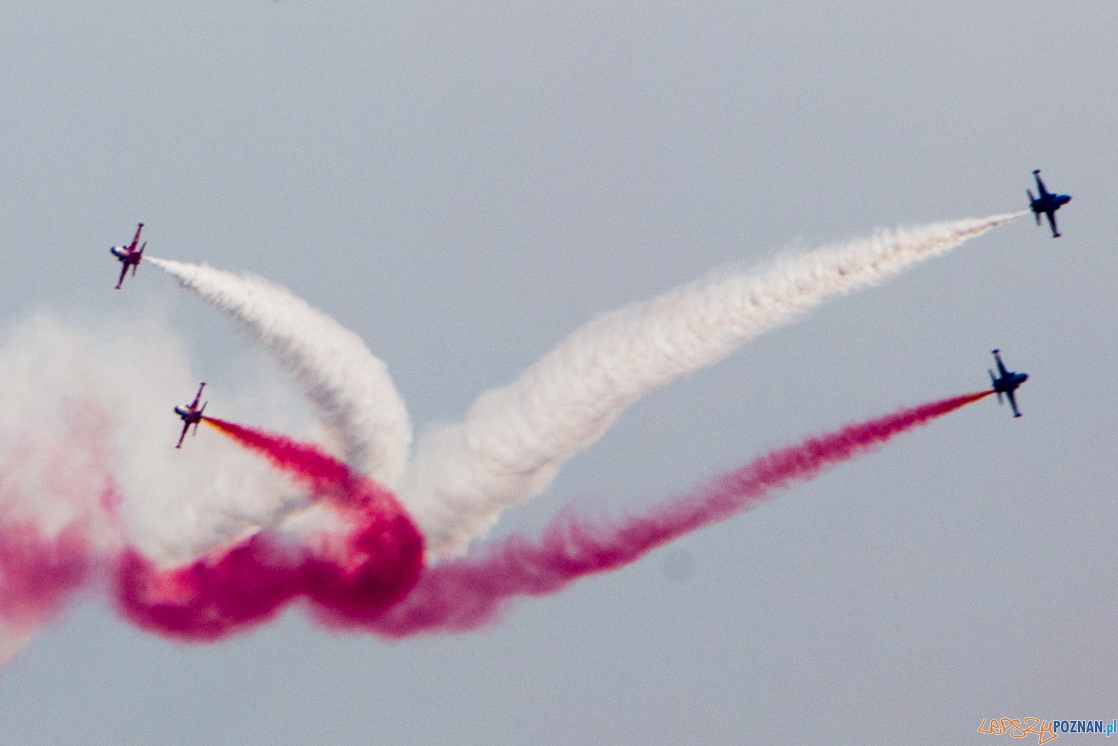 Aerofestival 2015 - Turkish Stars (Türk Yıldızları) Foto: lepszyPOZNAN.pl /Piotr Rychter Aerofestival 2015 - Turkish Stars (Türk Yıldızları) Foto: lepszyPOZNAN.pl /Piotr Rychter