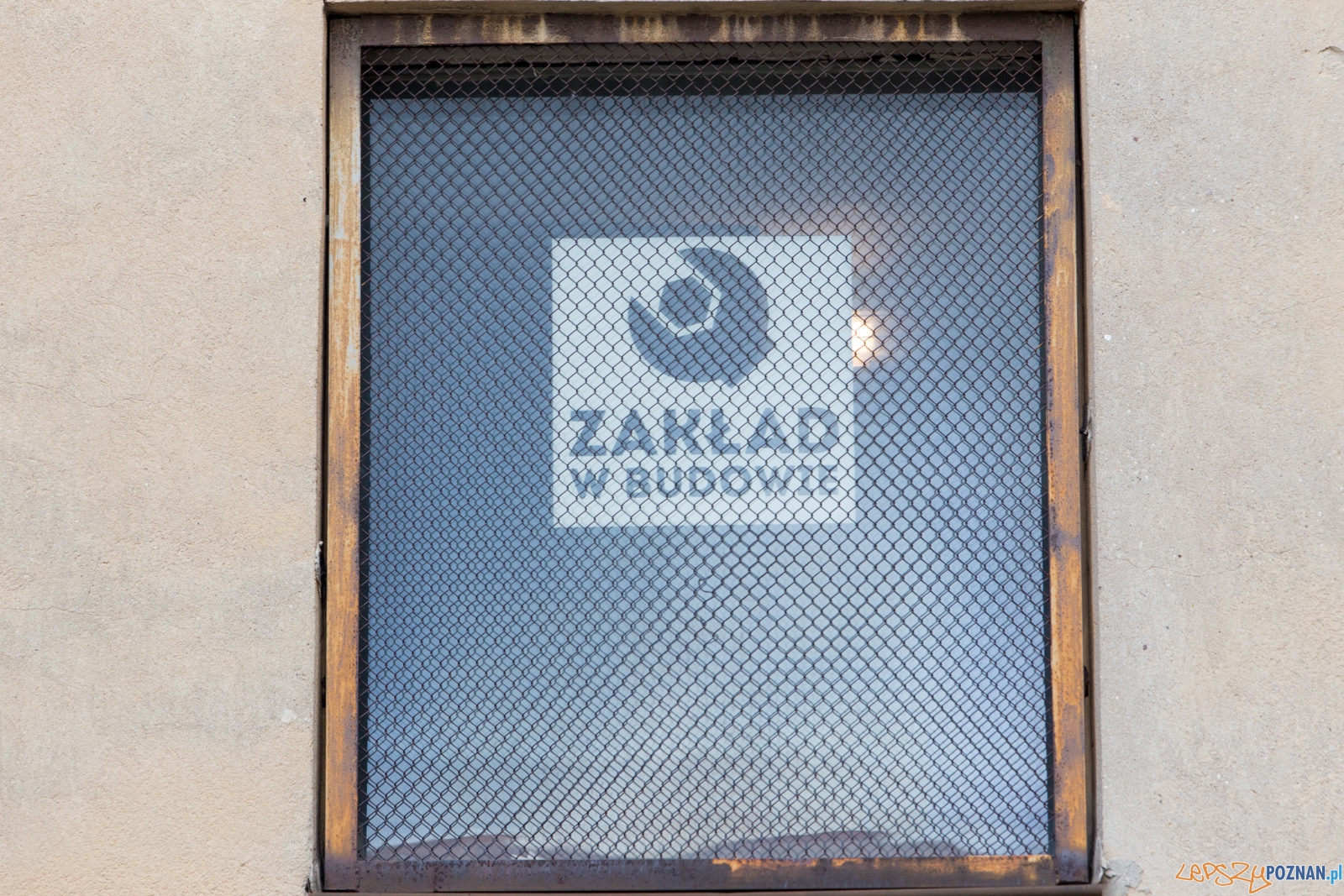 Dni Jeżyc 2015 Foto: lepszyPOZNAN.pl / Piotr Rychter Dni Jeżyc 2015 Foto: lepszyPOZNAN.pl / Piotr Rychter