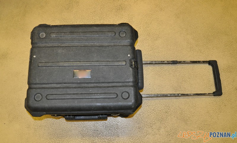 13 Foto: Wielkopolska Policja 13 Foto: Wielkopolska Policja