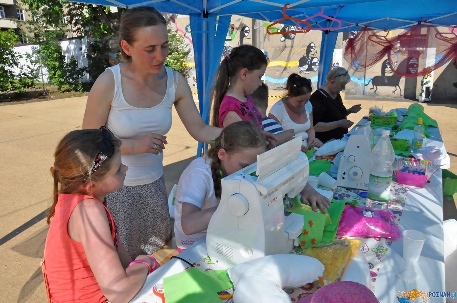 Modna Madalina  Foto: Madalina